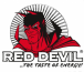Red Devil